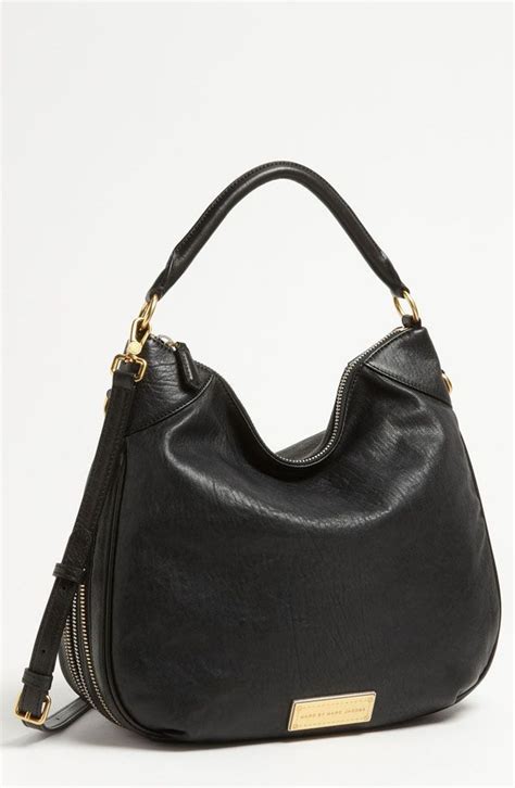 tom ford jennifer bag dupe.